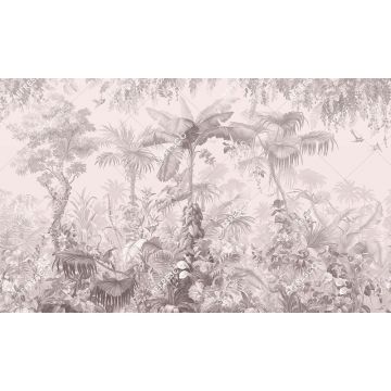 Фреска Affresco (Аффреско) Rio AF2089-COL8