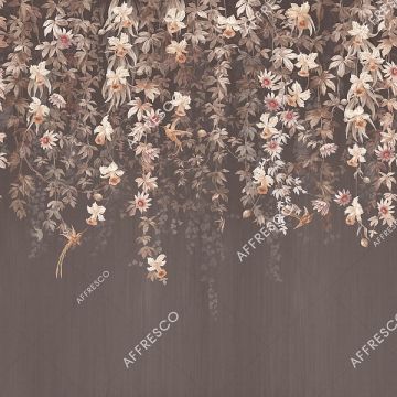 Фреска Affresco (Аффреско) Rio AF2090-COL2