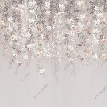 Фреска Affresco (Аффреско) Rio AF2090-COL6