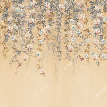 Фреска Affresco (Аффреско) Rio AF2090-COL8