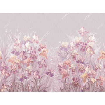 Фреска Affresco (Аффреско) Rio AF2091-COL1