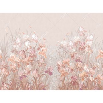 Фреска Affresco (Аффреско) Rio AF2091-COL5