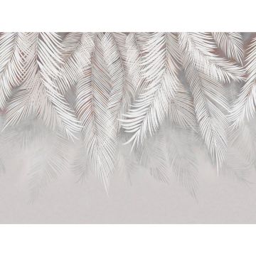 Панно Affresco (Аффреско) Wallpaper Part I AB477-COL1