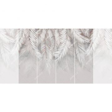 Панно Affresco (Аффреско) Wallpaper Part I AB477-COL1