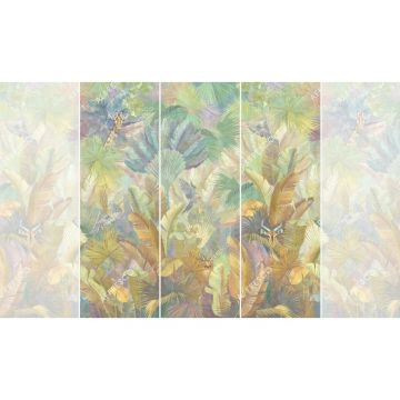 Панно Affresco (Аффреско) Wallpaper Part I AF961-COL3