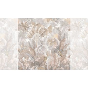 Панно Affresco (Аффреско) Wallpaper Part I AF961-COL2