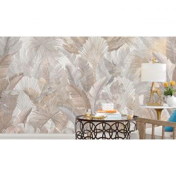 Панно Affresco (Аффреско) Wallpaper Part I AF961-COL2