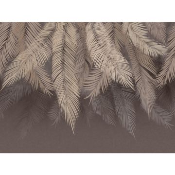 Панно Affresco (Аффреско) Wallpaper Part I AB477-COL2