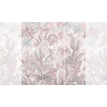 Панно Affresco (Аффреско) Wallpaper Part I AF961-COL1