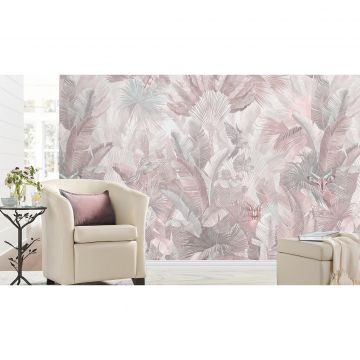 Панно Affresco (Аффреско) Wallpaper Part I AF961-COL1