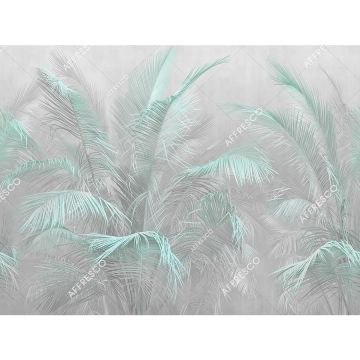 Панно Affresco (Аффреско) Wallpaper Part I AF950-COL1