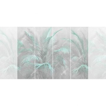 Панно Affresco (Аффреско) Wallpaper Part I AF950-COL1