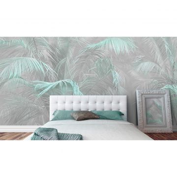 Панно Affresco (Аффреско) Wallpaper Part I AF950-COL1