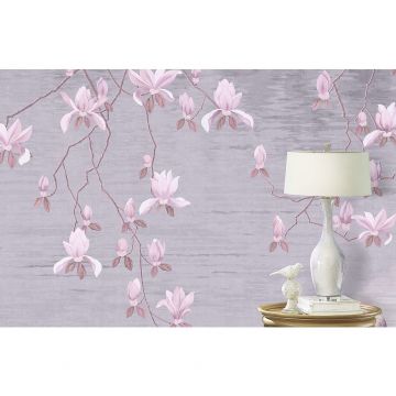 Панно Affresco (Аффреско) Wallpaper Part I AB134-COL2