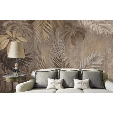 Панно Affresco (Аффреско) Wallpaper Part I AB142-COL1