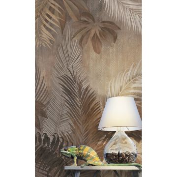 Панно Affresco (Аффреско) Wallpaper Part I AB142-COL1