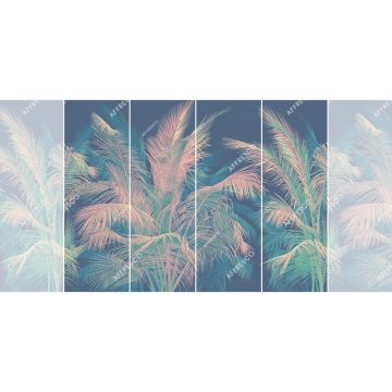 Панно Affresco (Аффреско) Wallpaper Part I AF950-COL2