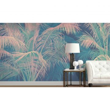 Панно Affresco (Аффреско) Wallpaper Part I AF950-COL2