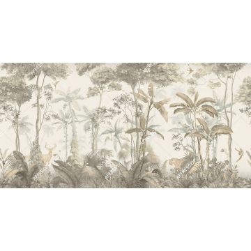 Панно Affresco (Аффреско) Wallpaper Part I AF953-COL3