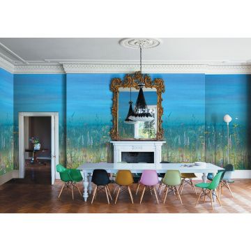 Панно Affresco (Аффреско) Wallpaper Part I JV41-COL2