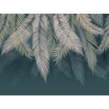 Панно Affresco (Аффреско) Wallpaper Part I AB477-COL3