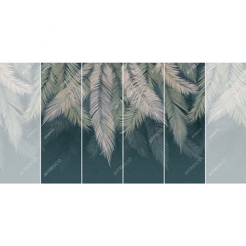 Панно Affresco (Аффреско) Wallpaper Part I AB477-COL3