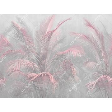 Панно Affresco (Аффреско) Wallpaper Part I AF950-COL3