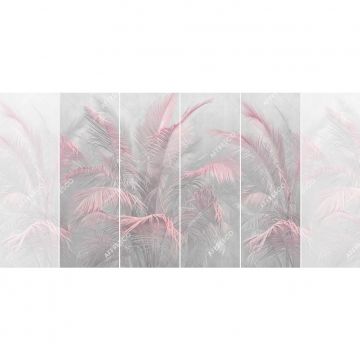 Панно Affresco (Аффреско) Wallpaper Part I AF950-COL3