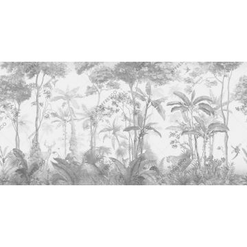 Панно Affresco (Аффреско) Wallpaper Part I AF953-COL4