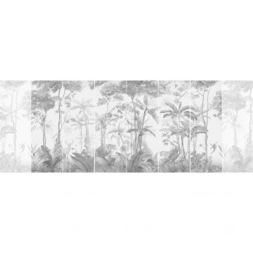 Панно Affresco (Аффреско) Wallpaper Part I AF953-COL4