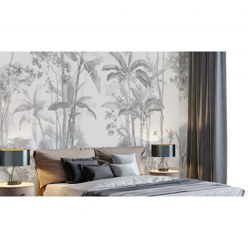 Панно Affresco (Аффреско) Wallpaper Part I AF953-COL4