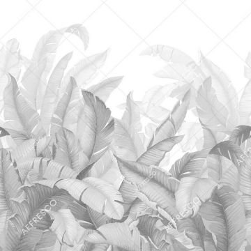 Панно Affresco (Аффреско) Wallpaper Part I AF956-COL4