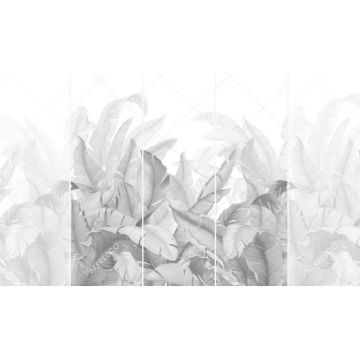 Панно Affresco (Аффреско) Wallpaper Part I AF956-COL4