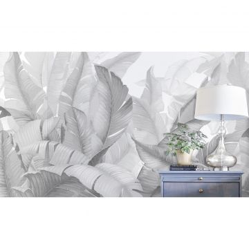 Панно Affresco (Аффреско) Wallpaper Part I AF956-COL4