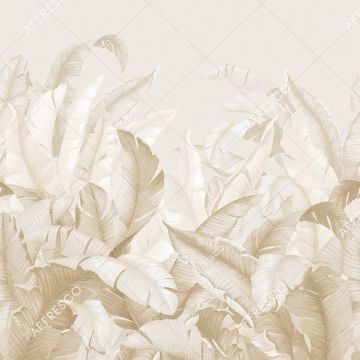 Панно Affresco (Аффреско) Wallpaper Part I AF956-COL3