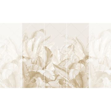 Панно Affresco (Аффреско) Wallpaper Part I AF956-COL3