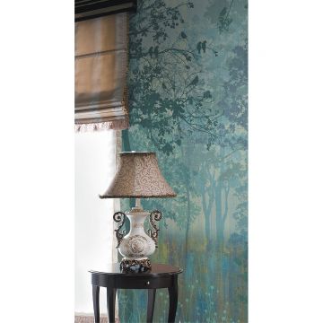 Панно Affresco (Аффреско) Wallpaper Part I AB52-COL3