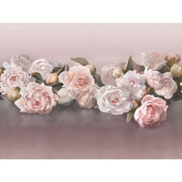 Панно Affresco (Аффреско) Wallpaper Part I AB48-COL5