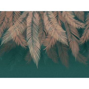 Панно Affresco (Аффреско) Wallpaper Part I AB477-COL5