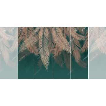 Панно Affresco (Аффреско) Wallpaper Part I AB477-COL5