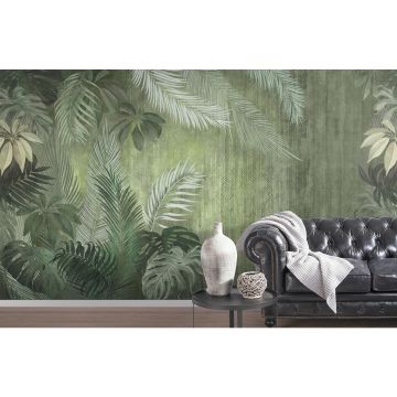 Панно Affresco (Аффреско) Wallpaper Part I AB142-COL4