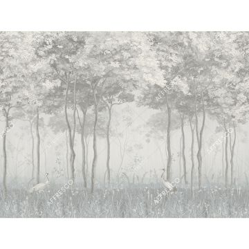 Панно Affresco (Аффреско) Wallpaper Part I AF951-COL1