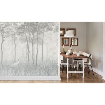 Панно Affresco (Аффреско) Wallpaper Part I AF951-COL1