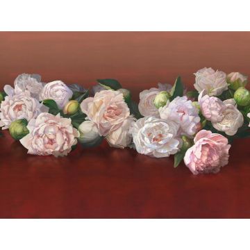 Панно Affresco (Аффреско) Wallpaper Part I AB48-COL4