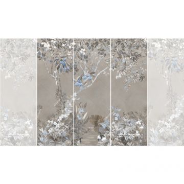 Панно Affresco (Аффреско) Wallpaper Part I AF957-COL2