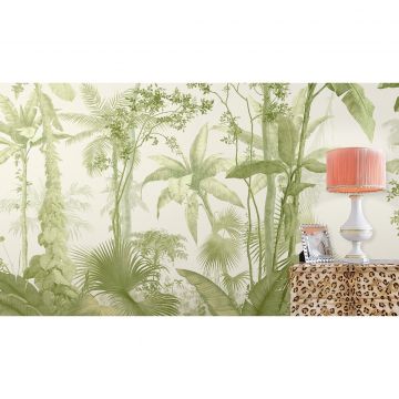 Панно Affresco (Аффреско) Wallpaper Part I AF953-COL1