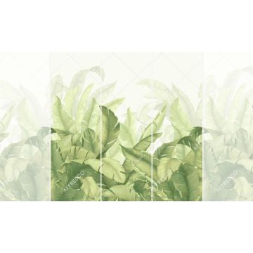 Панно Affresco (Аффреско) Wallpaper Part I AF956-COL2