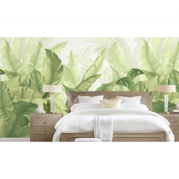 Панно Affresco (Аффреско) Wallpaper Part I AF956-COL2