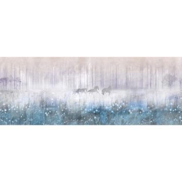 Панно Affresco (Аффреско) Wallpaper Part I AB57-COL3