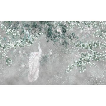 Панно Affresco (Аффреско) Wallpaper Part I AB124-COL1